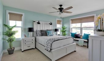 20370 HONEYSUCKLE Dr, Lincoln, DE 19960