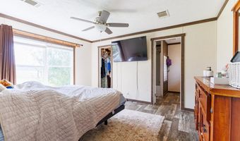 1121 Futch Rd, Adel, GA 31620
