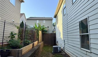 435 Wakefield Bluff Ct, Alpharetta, GA 30004