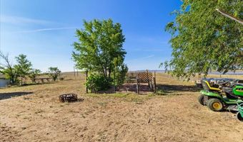 1945 E Road 2 S, Chino Valley, AZ 86323