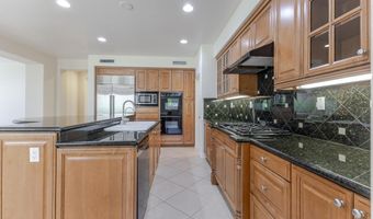 3911 Lilac Canyon Ln, Altadena, CA 91001