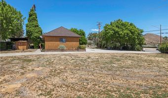 33805 Crown Valley Rd, Acton, CA 93510