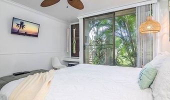 57-101 Kuilima Dr 168, Kahuku, HI 96731