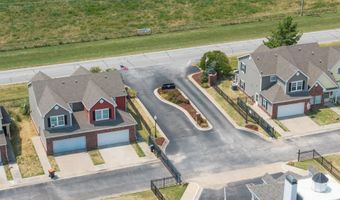 27950 S Highway 125 16-2, Afton, OK 74331
