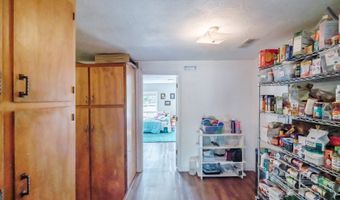 6132 WILFORD Pl, Albany, OR 97321