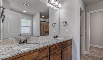 2703 Warberry Ave, Bentonville, AR 72713