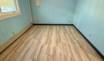 2641 Steese Hwy Unit 2, Fairbanks, AK 99712