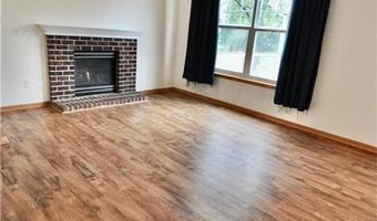 15223 Dupont Path, Apple Valley, MN 55124