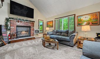 35 Teddyuscung Trl, Albrightsville, PA 18210