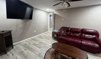 1253 Main St, Berlin, NH 03570