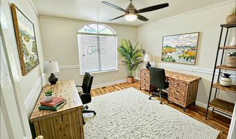 696 Sunrise Ter, Fallon, NV 89406