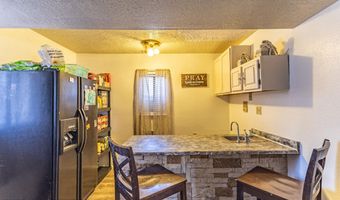 908 MOUNTAIN VIEW Dr, Aztec, NM 87410