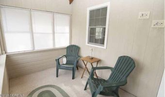 507 15th Ave, Belmar, NJ 07719