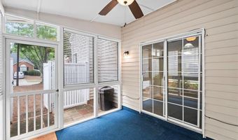1085 Britley Park Ln, Woodstock, GA 30189