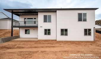 159 N Sterling Dr, Cedar City, UT 84720