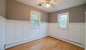 102 BOXWOOD Rd, Annapolis, MD 21403