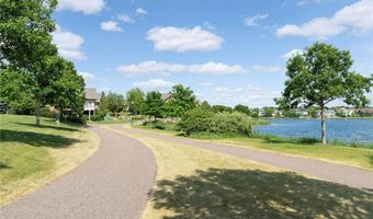 15590 Duck Trail Ln, Apple Valley, MN 55124