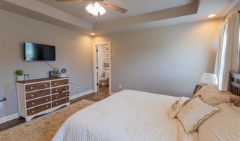 1193 Chandlers Rd, Auburn, KY 42206
