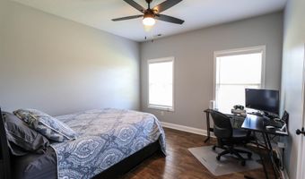 156 DEERFIELD Cir, Anniston, AL 36207