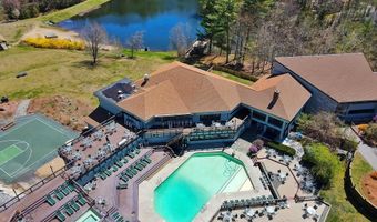34 Weetamoo Trl 3, Campton, NH 03223