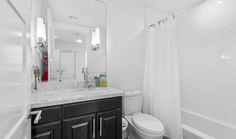 2383 Ocean St, Carlsbad, CA 92008