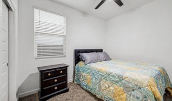 2516 W SEAVER Ave, Apache Junction, AZ 85120
