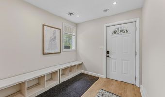 5 Bell Valley Rd, Campton, NH 03223