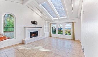 604 Avenida Acapulco, San Clemente, CA 92672