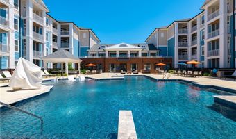 10530 Stony Bluff Dr 104, Ashland, VA 23005