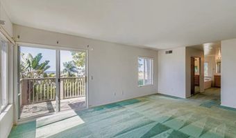 6709 Lonicera St, Carlsbad, CA 92011