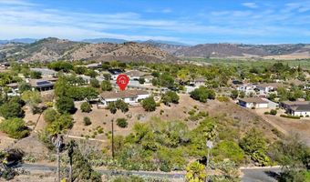 3927 Limber Pne, Fallbrook, CA 92028