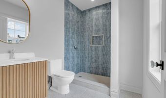 1006 Heck St, Asbury Park, NJ 07712