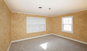 1528 S LIPSCOMB St, Amarillo, TX 79102