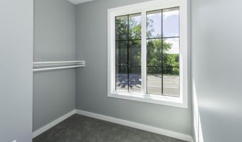 5399 Plymouth Rd, Ann Arbor, MI 48105