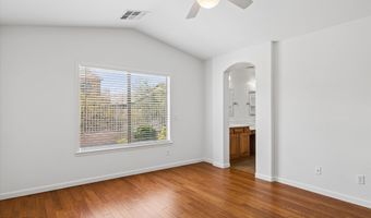 4719 E AMBER SUN Dr, Cave Creek, AZ 85331