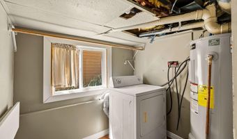 6558 Chinook St, Bonners Ferry, ID 83805