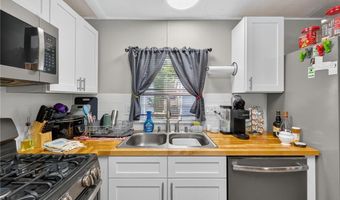 8 Comfort Way, Coventry, RI 02816