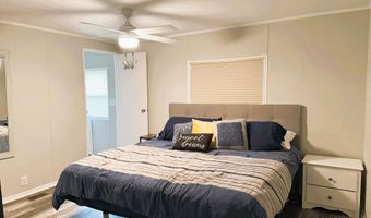 715 Bougainvillea Cir, Barefoot Bay, FL 32976