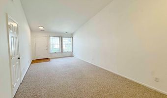 1966 MARCONI Cir, Annapolis, MD 21401