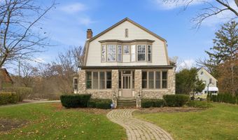 73771 Fulton, Armada, MI 48005