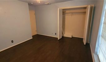 1101 Jefferson, Alice, TX 78332