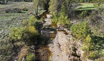 Off Hwy F, Annapolis, MO 63620