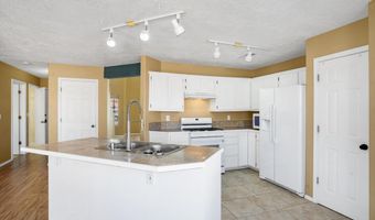 4928 ROCKCRESS Dr NW, Albuquerque, NM 87120