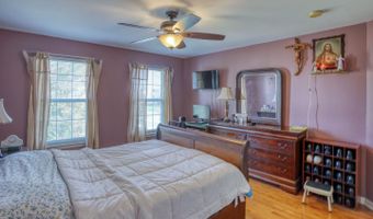 348 STARBOARD Dr, Bear, DE 19701