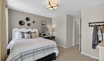 8195 Smooth Whiskey Cir, Aiken, SC 29809