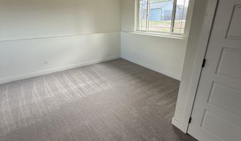 648 Eagle Ct, Box Elder, SD 57719