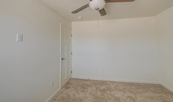 221 N TREKELL Rd, Casa Grande, AZ 85122