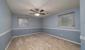 21970 Bean Rd E, Athens, AL 35613
