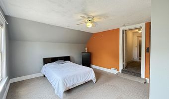 237 E Dahlstrom Ave, Appleton, MN 56208