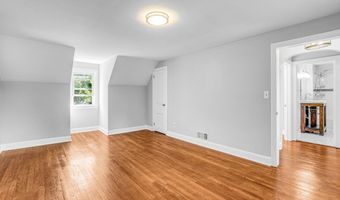 8230 GREGORY Dr, Alexandria, VA 22309